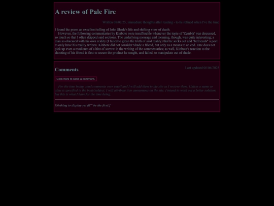 books/pale_fire screenshot