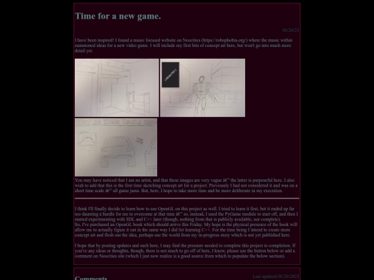 dev_logs/082025 screenshot