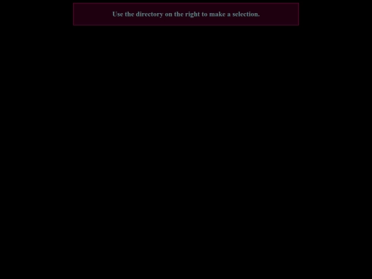 dev_logs/blank screenshot