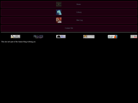 navBar screenshot