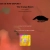 eyedargus.yorniq.xyz avatar
