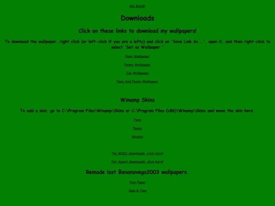 download screenshot