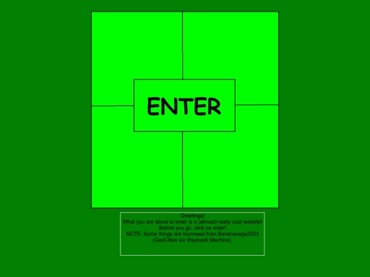 jaytitle screenshot