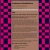 iridescent-hambitions.yorniq.xyz avatar