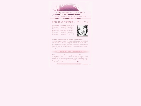 aaa screenshot