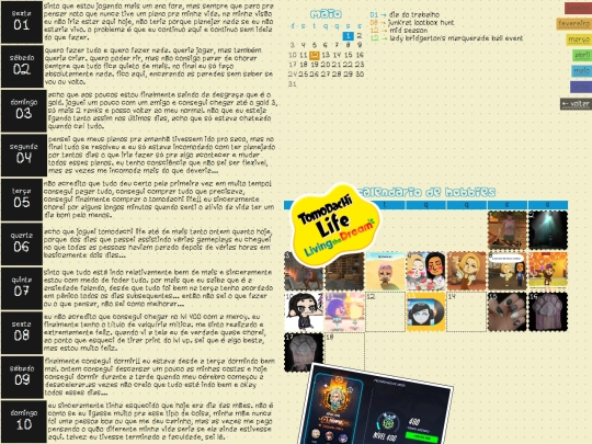 journal/may screenshot