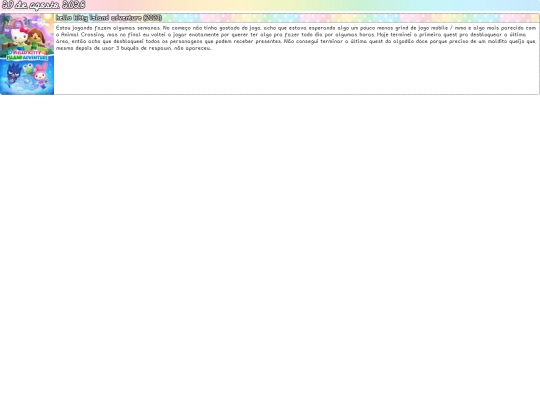 media/games/2026/ago/29 screenshot
