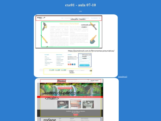 conteudo/10-07/pag3 screenshot