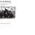 the-ramones.yorniq.xyz avatar