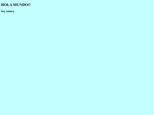 actividad1copia screenshot