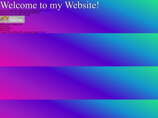 willas-zone screenshot