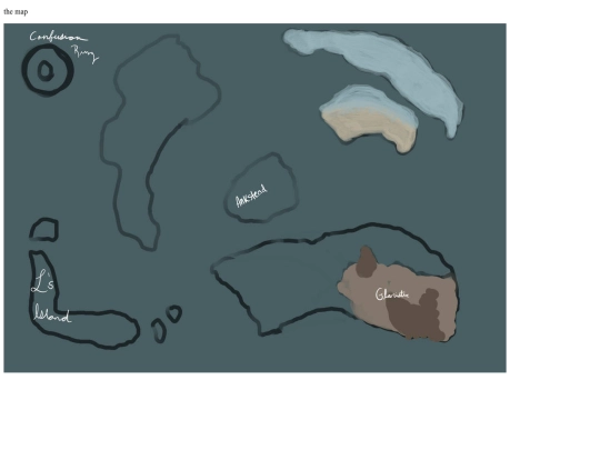 map screenshot