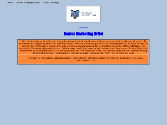 Final/F979940 screenshot