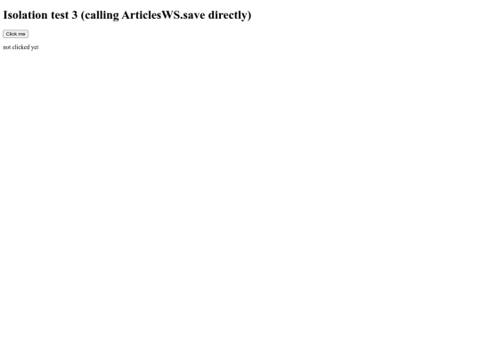 test2 screenshot