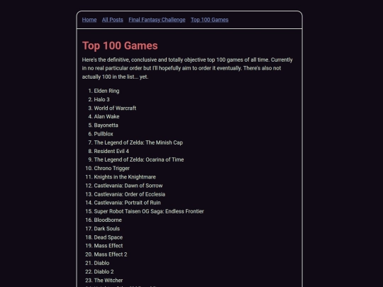 info/top-100 screenshot