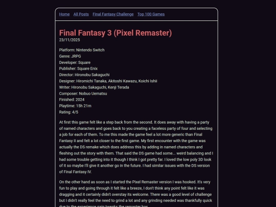 posts/final-fantasy-3 screenshot