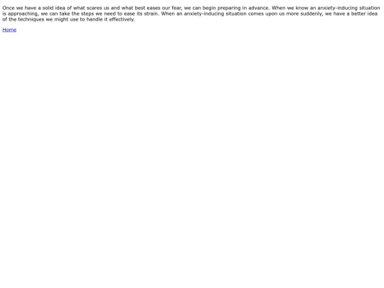 overview3 screenshot