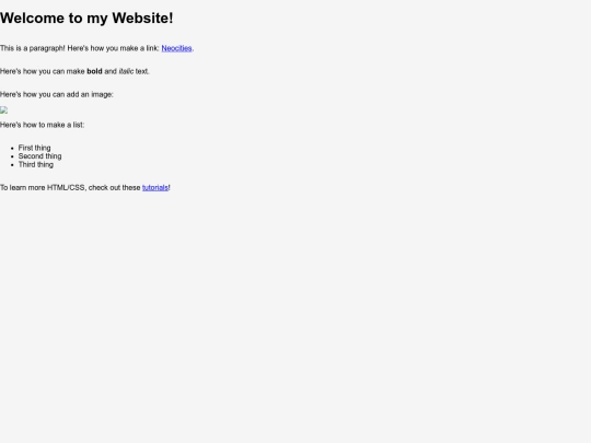 biblioteca screenshot