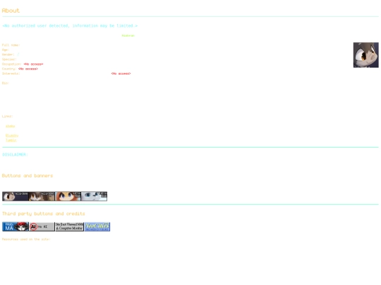 about screenshot
