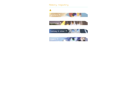 portfolio screenshot