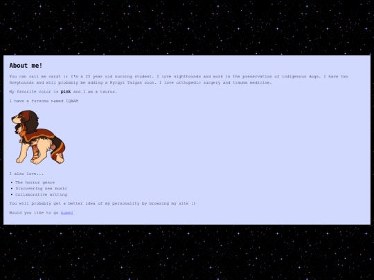 about screenshot