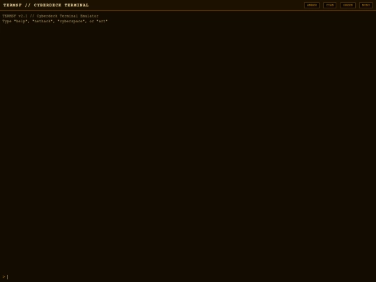 terminal screenshot