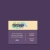 themby.yorniq.xyz avatar