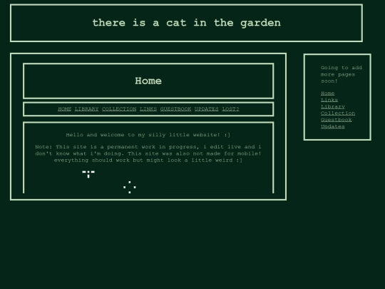 main screenshot