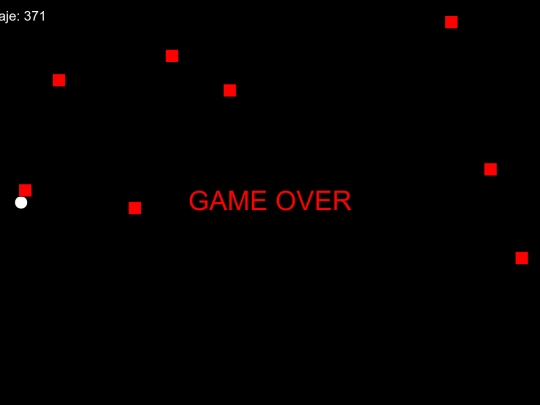 Juegop5 screenshot