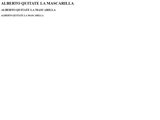 sitioWebAdrian/Paginas/Encabezados screenshot