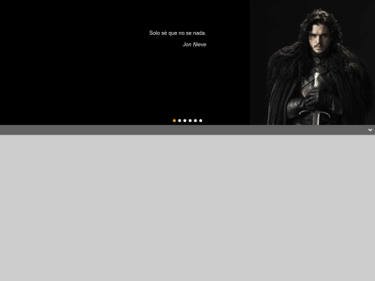 citas_slide_editar_jQuery_localstore screenshot