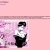 frida-lovely.yorniq.xyz avatar