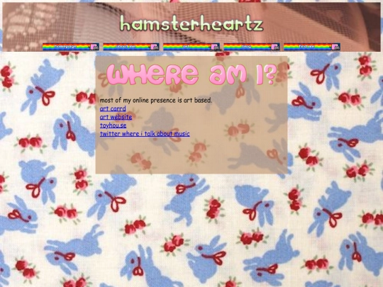 link screenshot