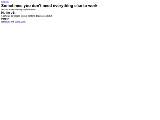 alt screenshot