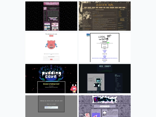 imgs/site-prv screenshot