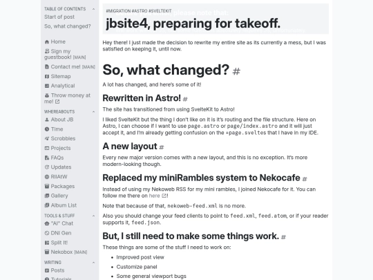 posts/jbs-site-a-new-look screenshot