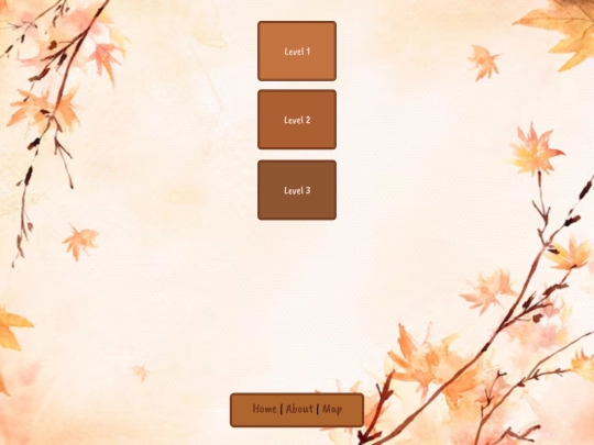Tw1/lv1 screenshot