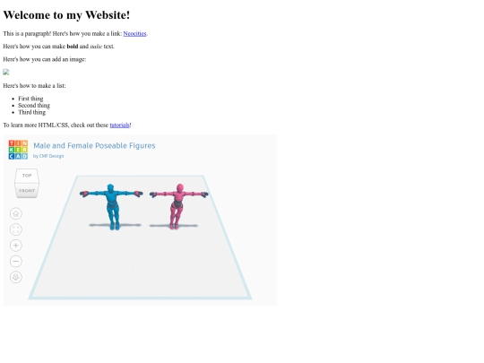 level-2 screenshot