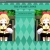 peashy.yorniq.xyz avatar