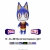 roverfromanimalcrossing avatar