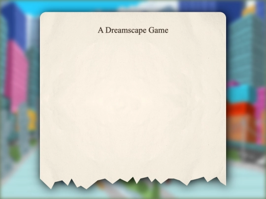 dnd worlds/Jupiter City Heroes/notes screenshot
