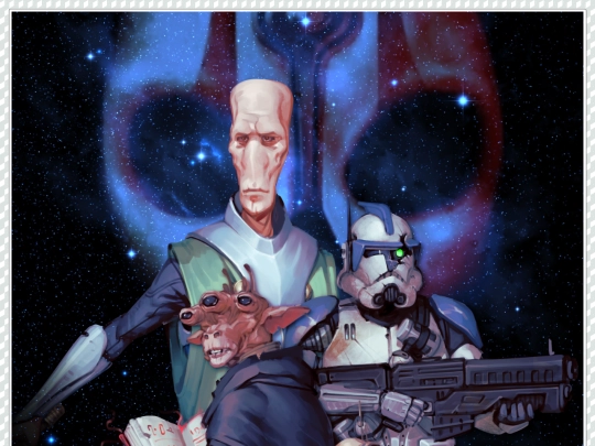 dnd worlds/Star Wars/starwars screenshot