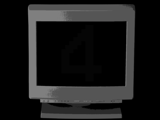 4 screenshot