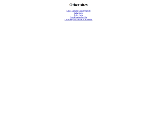 o screenshot
