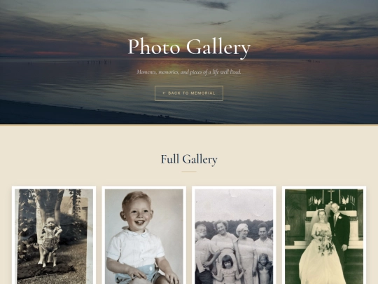 gallery screenshot