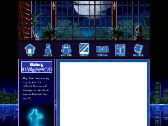 gallery screenshot