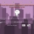 ashcove.yorniq.xyz avatar