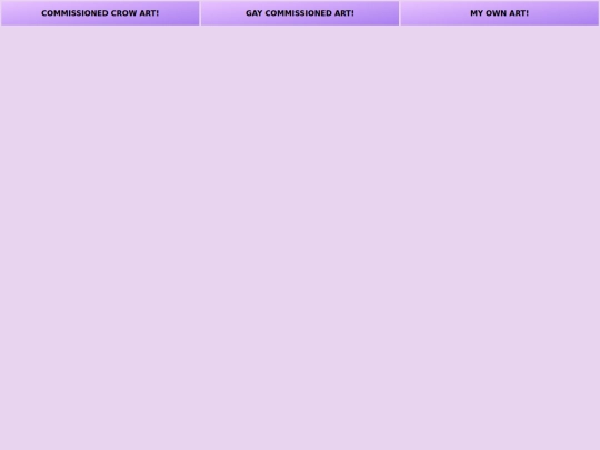 art screenshot