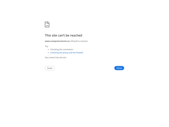 posts/page/1 screenshot