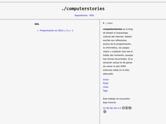 tags/sdl screenshot